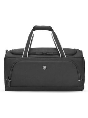 Victorinox Journey Voyage Duffel Bag NWT